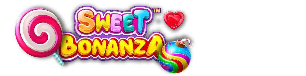 Sweet Bonanza Відгуки: думки та оцінки гравців